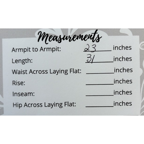 Segments Tee Womens XXL Merino Wool Base Layer Long Sleeve Crew Pink Outdoor - Picture 7 of 7